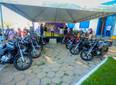 IPTU Premiado de Timon vai sortear 15 motos; veja como participar