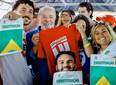 Lula garante versão universitária do “Pé de Meia” caso seja reeleito