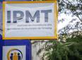 Mais de 160 beneficiários do IPMT poderão ter benefícios bloqueados; entenda