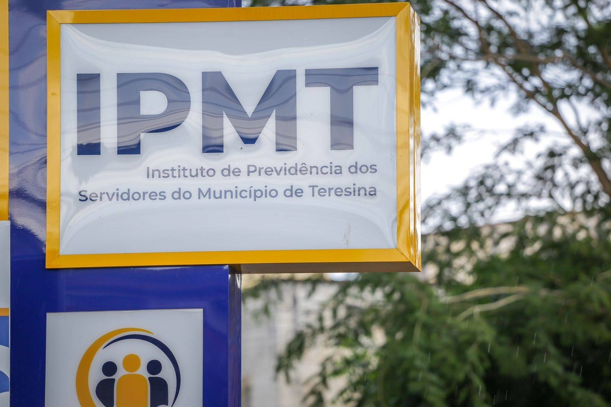 Mais de 160 beneficiários do IPMT poderão ter benefícios bloqueados; entenda