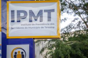 Mais de 160 beneficiários do IPMT poderão ter benefícios bloqueados; entenda (Foto: Divulgação)