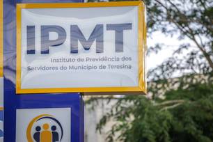 Mais de 160 beneficiários do IPMT poderão ter benefícios bloqueados; entenda (Foto: Divulgação)