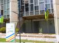 Mais de 7 mil inscritos farão provas do concurso unificado do Piauí