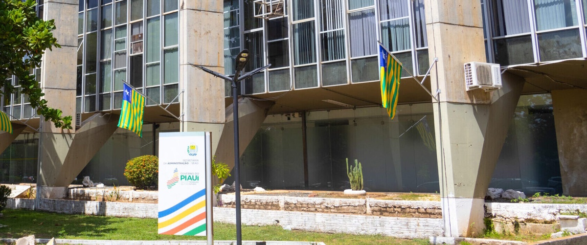 Mais de 7 mil inscritos farão provas do concurso unificado do Piauí
