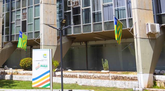 Mais de 7 mil inscritos farão provas do concurso unificado do Piauí