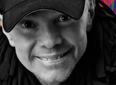 Morre cantor Netinho, do hit "Milla", aos 60 anos após câncer