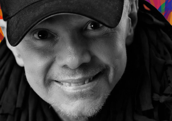 Morre cantor Netinho, do hit "Milla", aos 60 anos após câncer