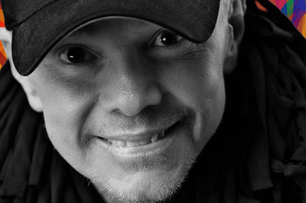 Morre cantor Netinho, do hit "Milla", aos 60 anos após câncer