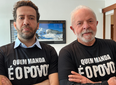 Nunes Marques suspende novos posts e seguidores no Exército do Lula
