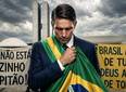 PF pede prorrogação de inquérito sobre financiamento do filme de Bolsonaro