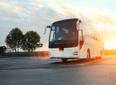 Piauí assegura transporte intermunicipal gratuito para eleitores no 2º turno
