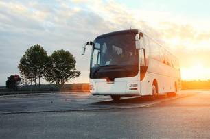 Piauí assegura transporte intermunicipal gratuito para eleitores no 2º turno