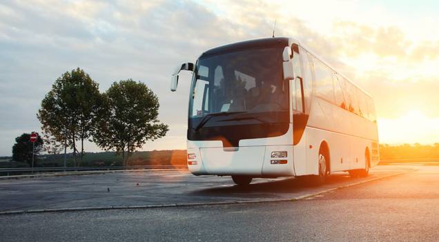 Piauí assegura transporte intermunicipal gratuito para eleitores no 2º turno