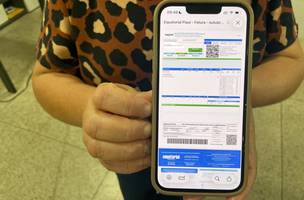Piauí isenta ICMS da energia elétrica para famílias de baixa renda (Foto: Divulgação)