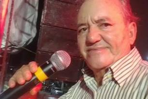 Polícia prende mais um suspeito de envolvimento na morte de radialista no Piauí