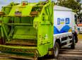 Prefeitura divulga cronograma da coleta de lixo em Timon; confira