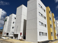 Prefeitura divulga resultado da 2ª convocação do Minha Casa, Minha Vida