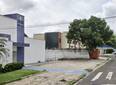 Rua do Fórum Eleitoral de Timon será interditada nos dias 3 e 4 de outubro