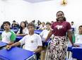 Seduc abre processo seletivo para 17 escolas de Tempo Integral no Piauí