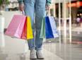 Teresina ganhará segundo shopping popular com investimento de R$ 26 milhões