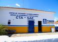 Timon acompanha 756 pessoas com HIV e oferece testes gratuitos sem agendamento