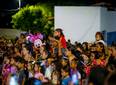 Timon celebra o Dia das Crianças com cultura, diversão e lazer
