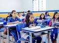 Timon reduz em 82% número de crianças e adolescentes fora da escola
