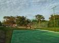 Timon vai ganhar nova academia ao ar livre no Parque Reserva das Mangueiras