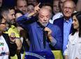 “Vamos mudar o jeito de governar este país”, diz Lula