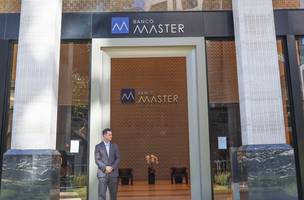 BC decreta liquidação do Banco Pleno, presidido por ex-sócio do Master (Foto: Novena Rosa/Agência Brasil)