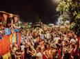 Carnaval de Teresina conta com blocos em todas as zonas da cidade