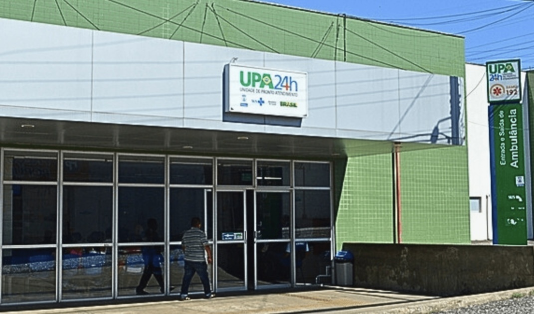 FMS informa sobre os serviços que estarão em funcionamento no feriado