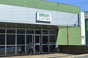 FMS informa sobre os serviços que estarão em funcionamento no feriado (Foto: Divulgação)