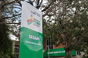 Governo do Piauí divulga novas informações para provas do concurso da Sesapi