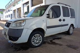 Governo realiza leilão para venda de bens inservíveis do Estado nesta sexta