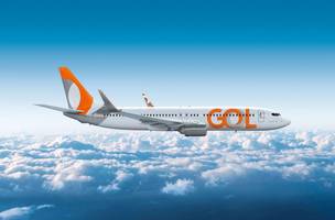 Iniciada venda de passagens para novos voos diretos de Teresina a Salvador e RJ (Foto: Divulgação)