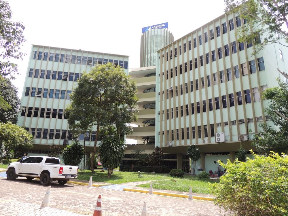 Medida amplia oportunidade para regularização de pendências com condições facilitadas