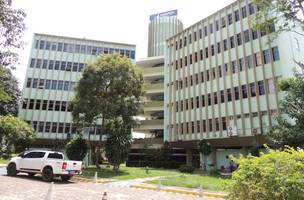 Medida amplia oportunidade para regularização de pendências com condições facilitadas (Foto: Divulgação)