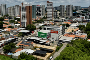 Nova PVG amplia número de imóveis isentos do IPTU 2026 em Teresina