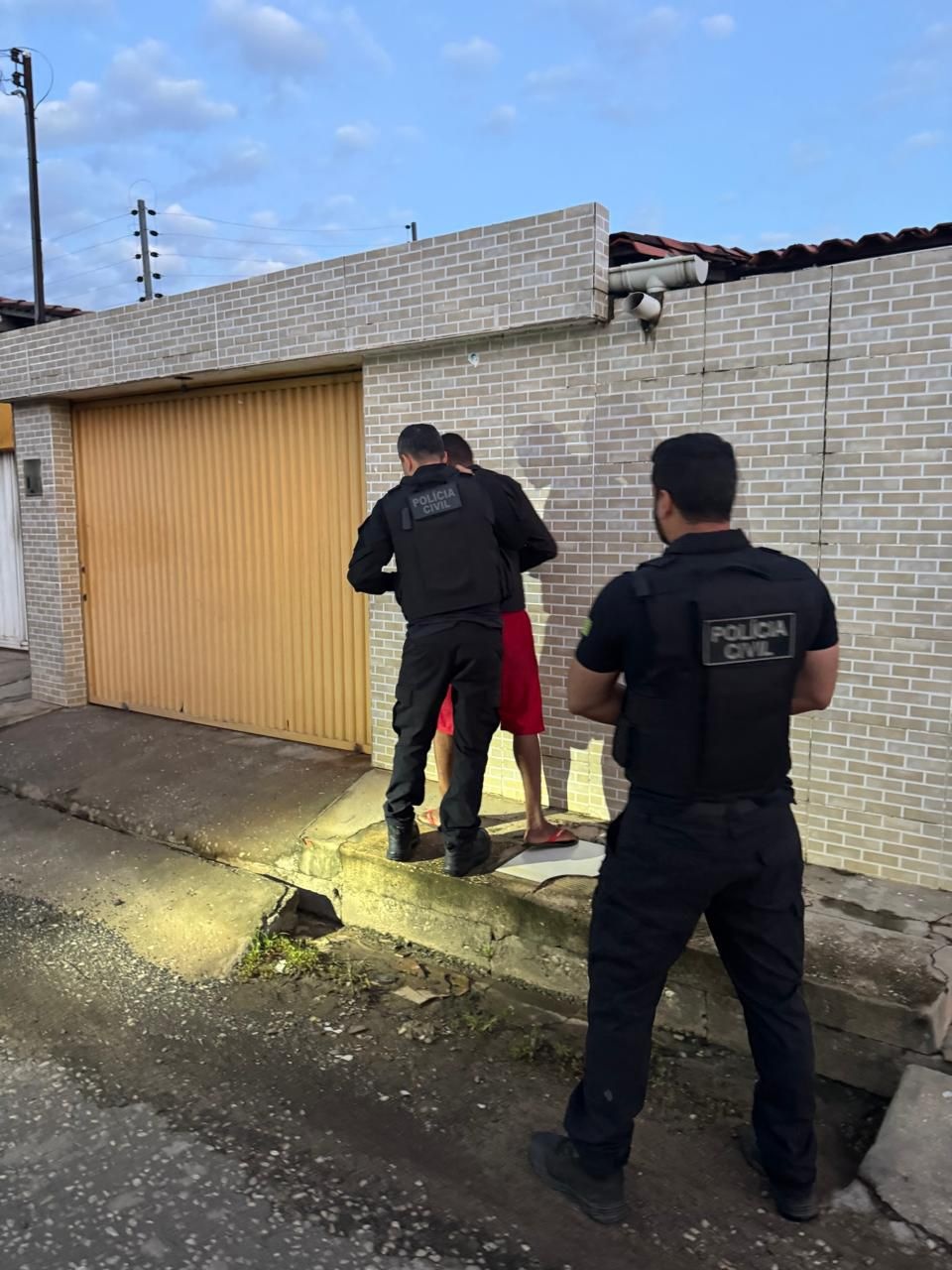 Polícia deflagra Operação Cartão Fantasma contra fraude com cartões de crédito