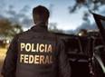 PF investiga desvios de recursos públicos e lavagem de dinheiro no Piauí
