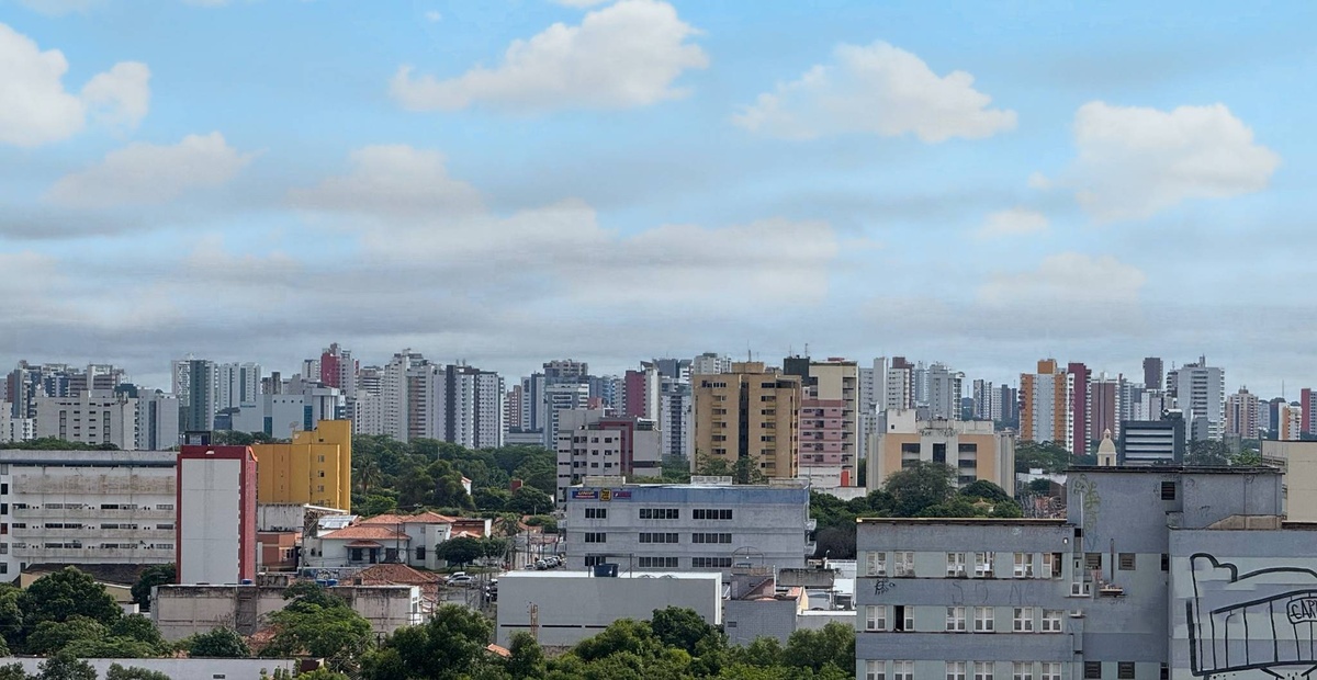 Prefeitura de Teresina oficializa lançamento do IPTU e da COSISP 2026