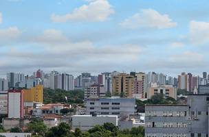 Prefeitura de Teresina oficializa lançamento do IPTU e da COSISP 2026 (Foto: Divulgação)