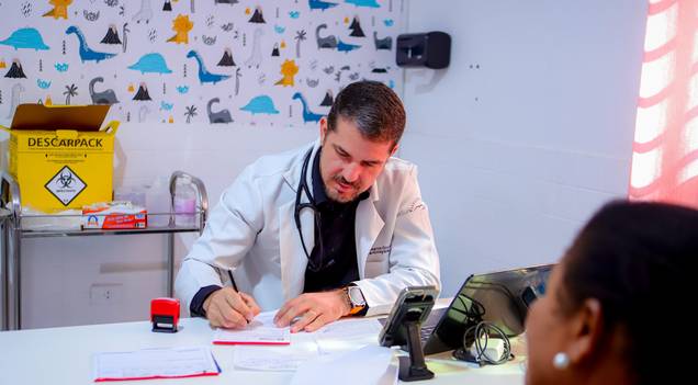 Prefeitura de Timon realizará 9ª edição do Saúde É Agora