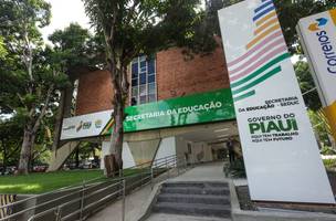 Seduc convoca mais de 1.200 profissionais para escolas de tempo integral (Foto: Divulgação)