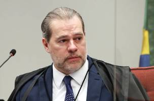 Toffoli admite sociedade em resort, mas nega pagamentos de Vorcaro (Foto: Divulgação)