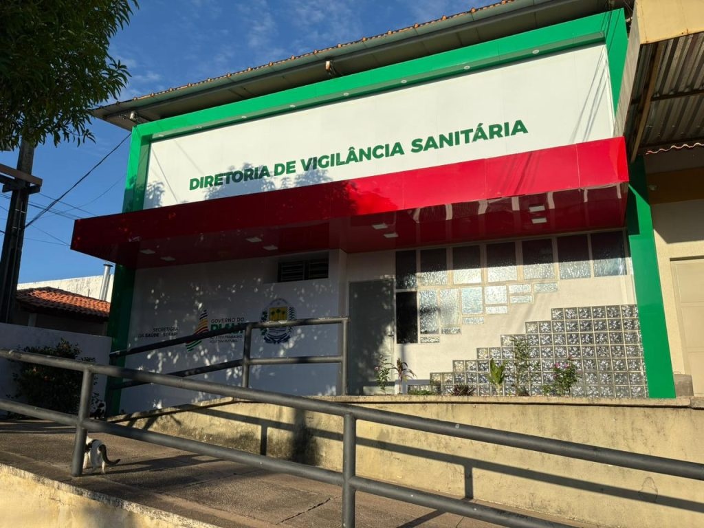 Vigilância Sanitária orienta foliões sobre cuidados com alimentos e bebidas