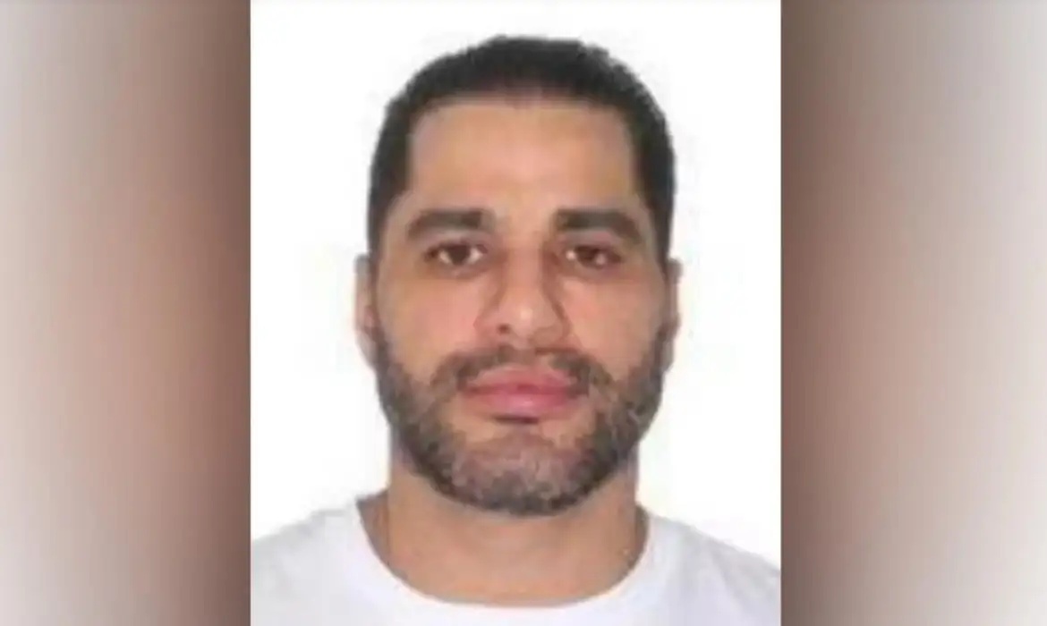 Aliado de Vorcaro, Sicário tem suspeita de morte cerebral