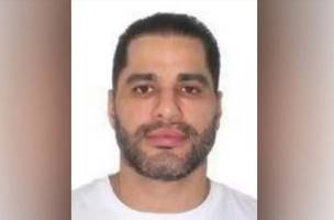 Aliado de Vorcaro, Sicário tem suspeita de morte cerebral (Foto: Divulgação)