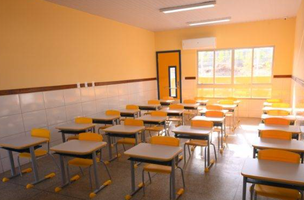 Câmara de Vereadores aprova reajuste de 6% para professores em Teresina (Foto: Divulgação)